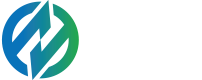 Lab Interchange